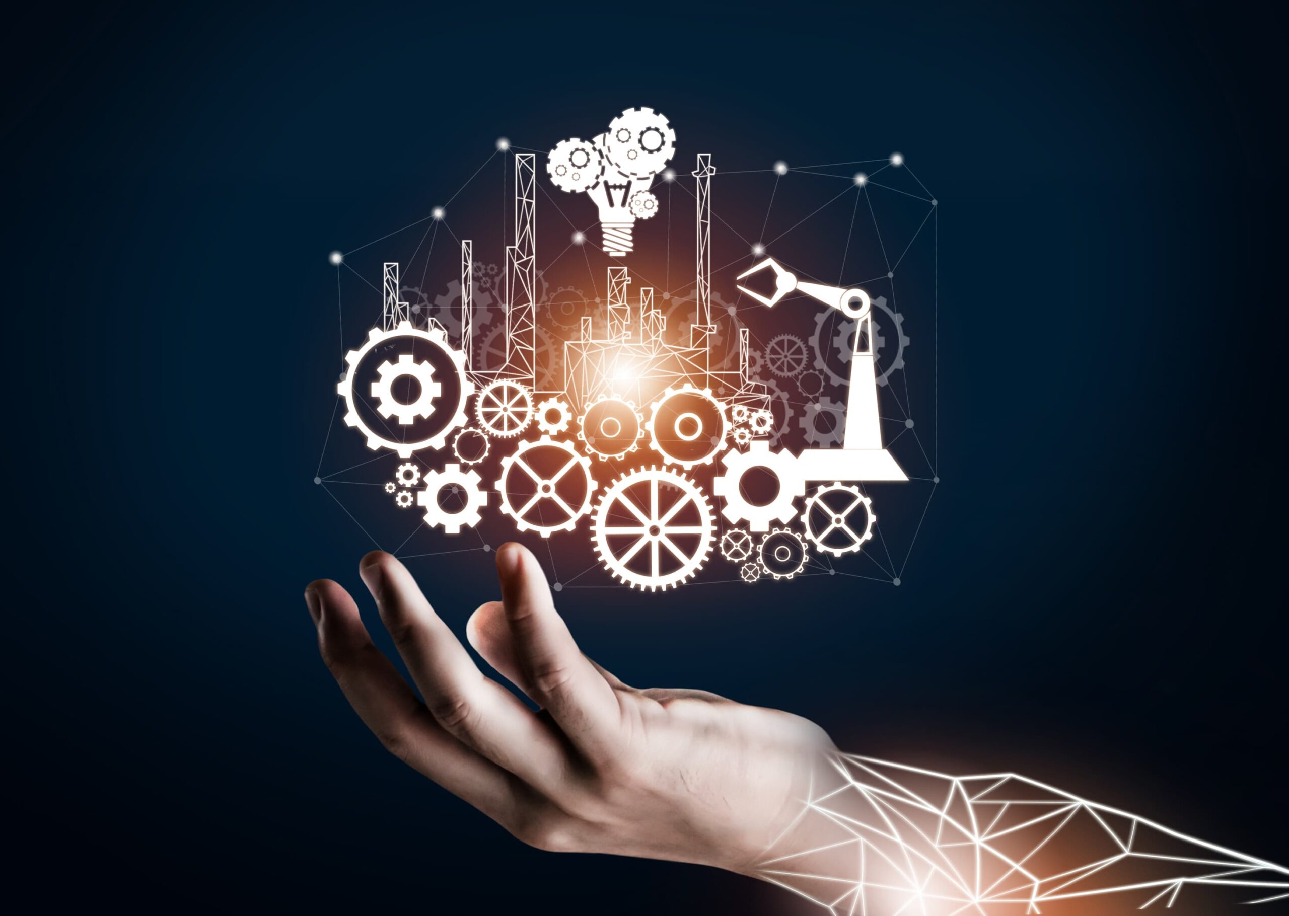 futuristic-industry-4-0-engineering-concept (1) futuristic-industry-4-0-engineering-concept (1)